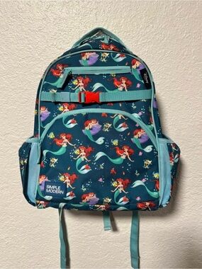 Simple Modern Ariel backpack